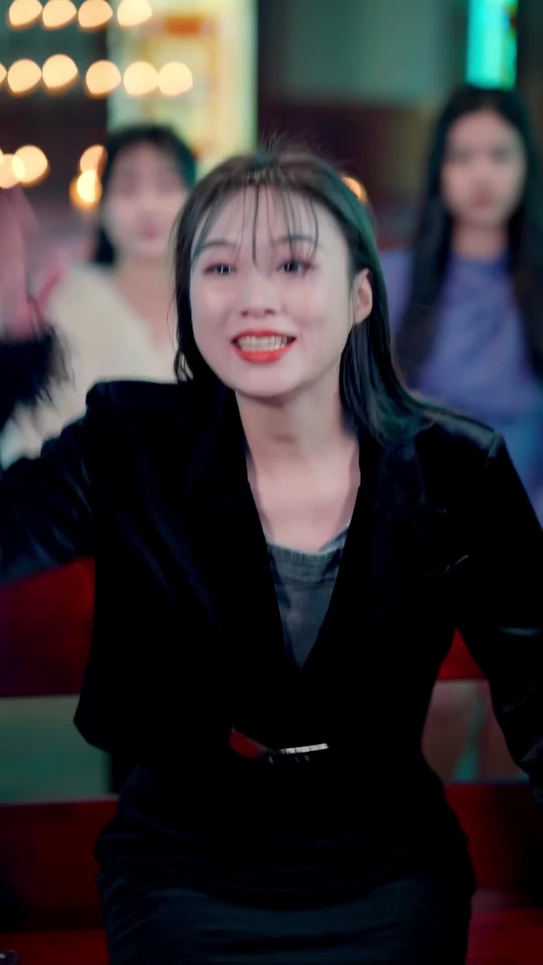 50. Bölüm - Adaletle Gülümseyelim